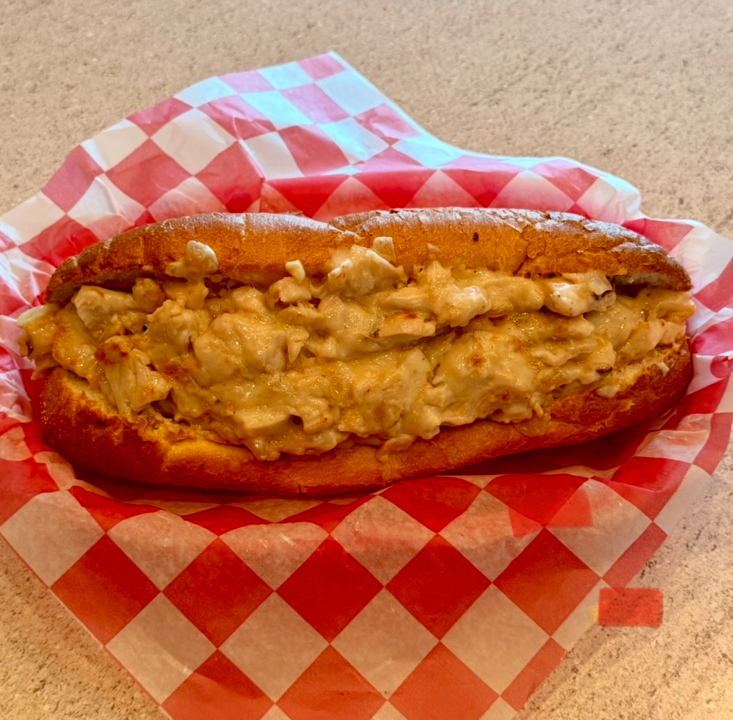 pizza place near me Bay Pines wood-fired pizza