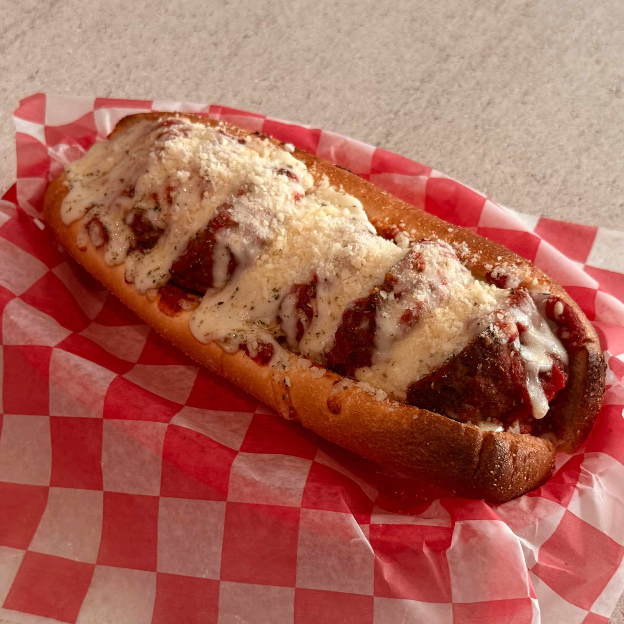 pizza near me Feather Sound wood-fired pizza