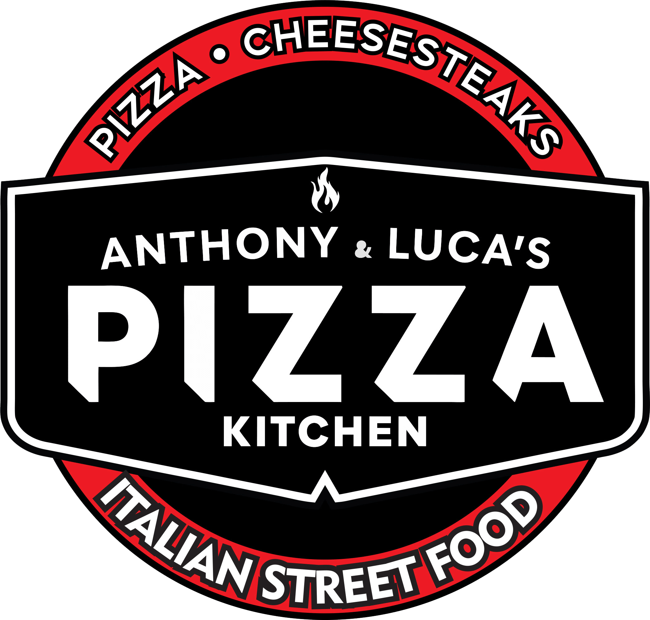 pizzeria near me Bay Pines