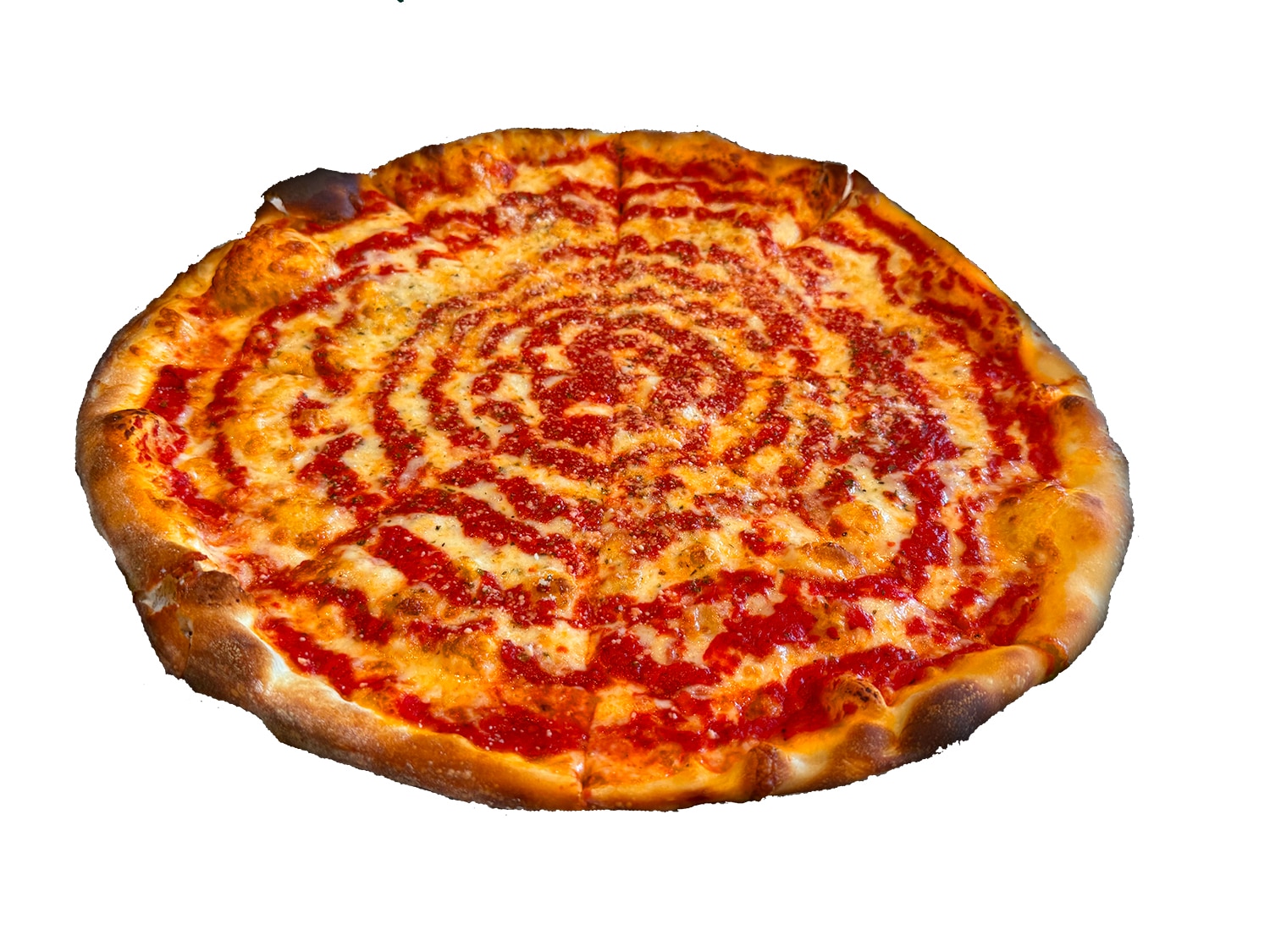 best pizza near me Madeira Beach wood-fired pizza