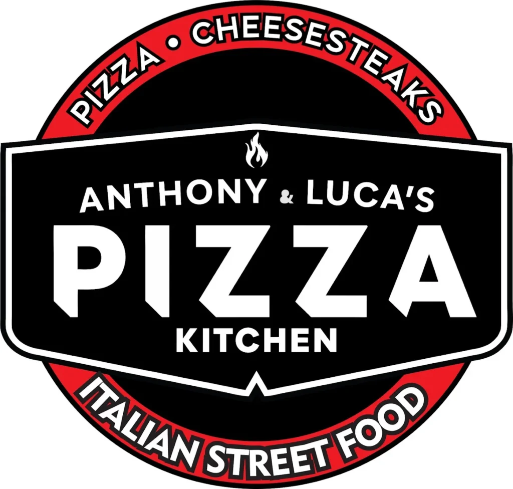 pizza franchise opportunity
