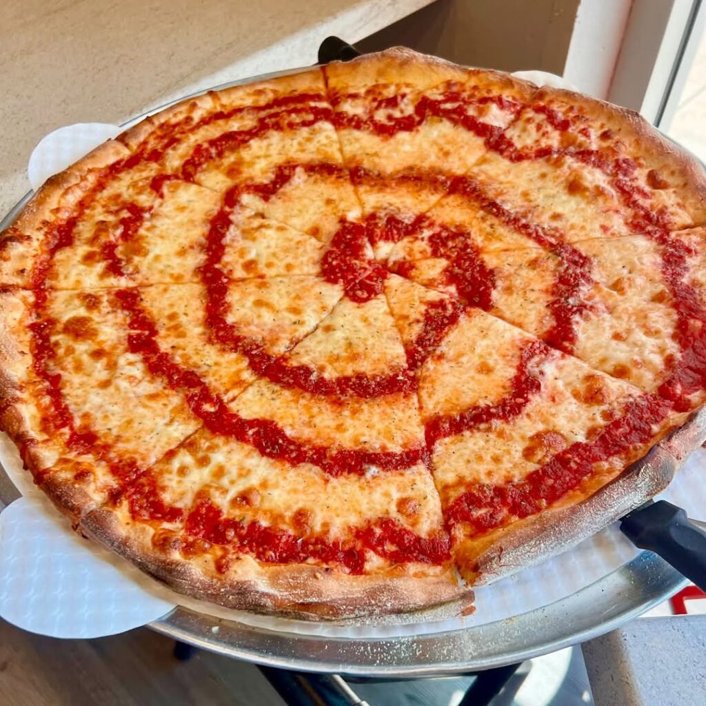 best pizza franchise for sale